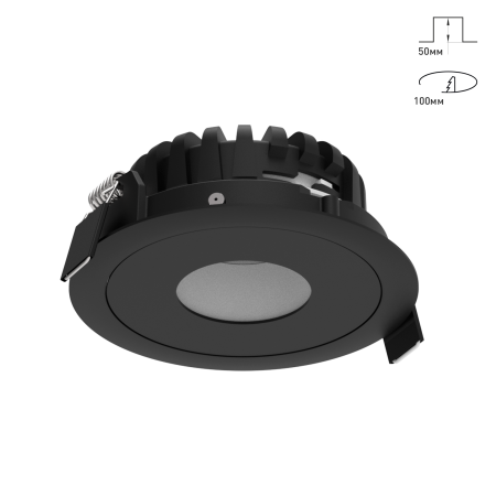 Combo 2.0 Magnet с цветной накладкой