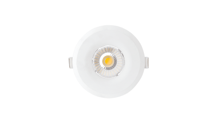 Светильник InLondon SIMPLE