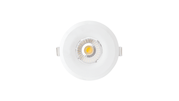 Светильник InLondon SIMPLE