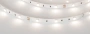 Светодиодная Лента RT-B30-10mm 12V Day4000 (7.2 W/m, IP20, 5060, 5m) (Arlight, 7.2 Вт/м, IP20)