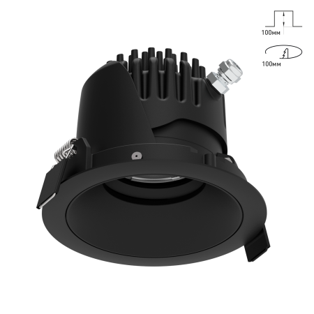 Combo 2.0 Adjustable наклонно-поворотный