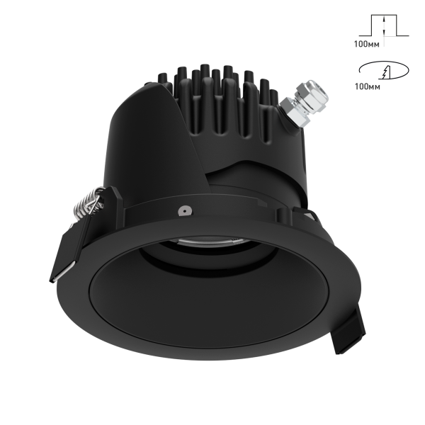 Combo 2.0 Adjustable наклонно-поворотный