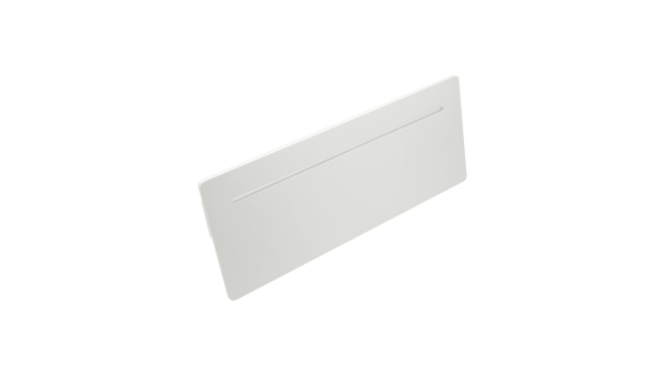 Светильник настенный GW WINTER