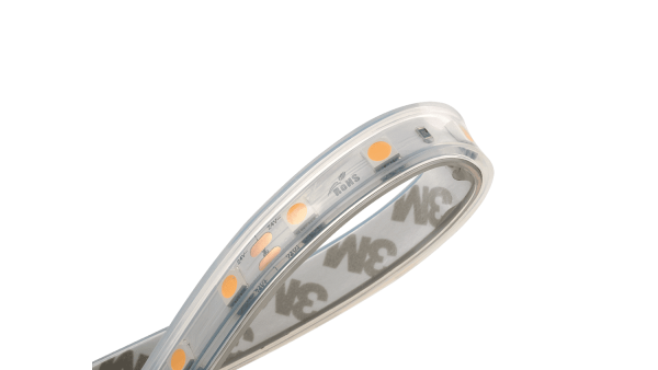 Лента светодиодная DesignLed DSG560