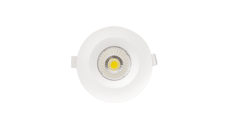 Светильник InLondon SIMPLE