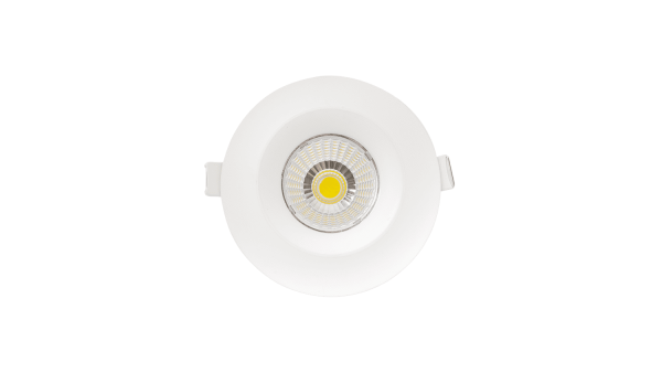 Светильник InLondon SIMPLE