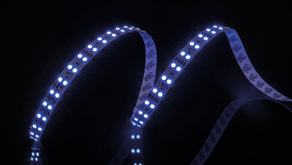 Лента светодиодная DesignLed DSG5120