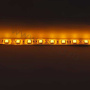 Светодиодная лента Standart PRO class, 5050, 60led/m, Yellow, 12V, IP65