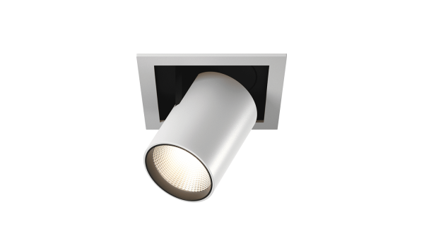 Светильник DesignLed SPL