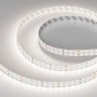 Светодиодная Лента RT-A196-15mm 24V Day5000 CRI98 (20 W/m, IP20, 2835, 5m) (Arlight, 20 Вт/м, IP20)