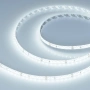 Светодиодная Лента герметичная RTW-SE-A120-8mm 24V Cool 10K (14.4 W/m, IP65, 2835, 5m) (Arlight, 14.4 Вт/м, IP65)