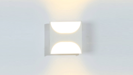 Светильник настенный GW SHAPE
