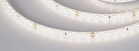 Светодиодная Лента герметичная RTW-SE-A98-8mm 24V Day4000 (10 W/m, IP65, 2835, 5m) (Arlight, -)