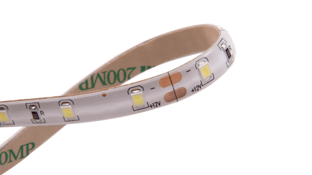 Лента светодиодная SWG SWG260