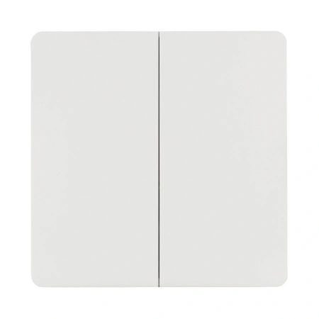 INTELLIGENT ARLIGHT Панель TUYA-228-2-RF-SUF (kinetic, 433MHz) (IARL, IP67 Пластик, 3 года)