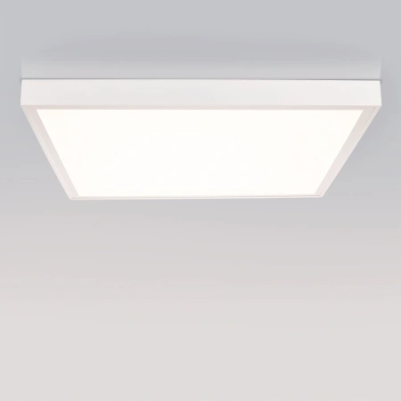 Набор SX3030 White (Arlight, Металл)