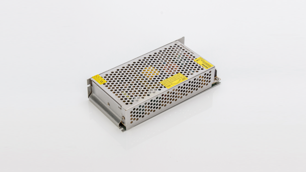 Блок питания S-200-24