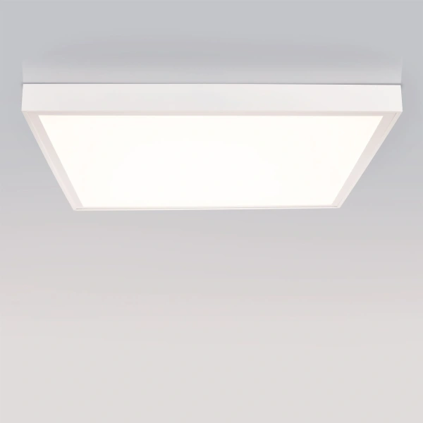 Набор SX3030 White (Arlight, Металл)