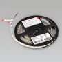 Светодиодная Лента RT-B60-10mm 24V Warm2700 (14.4 W/m, IP20, 5060, 5m) (Arlight, 14.4 Вт/м, IP20)