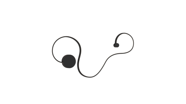 Светильник ANCH LINE B