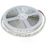 Светодиодная лента Class A, 3528, 120led/m, Warm White, 12V, IP33