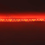 Светодиодная лента Standart PRO class, 3528, 120 led/m, Red, 12V, IP65