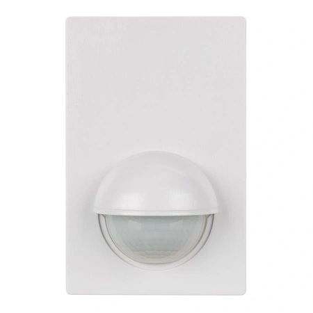 Датчик NAVE-PIR-UP-180-230V-MULTI (120x78, 1200W, IP44) (Arlight, -)