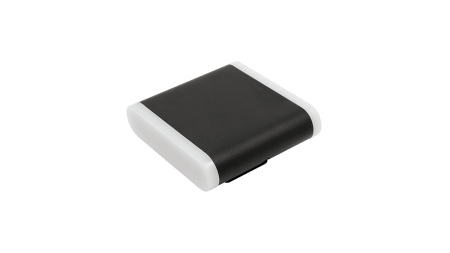 Светильник настенный GW BRAVO