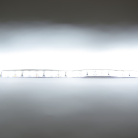 Светодиодная лента Standart class 2835, 120led/m, White, 12V, IP20, N041