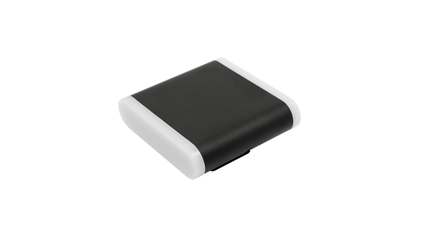 Светильник настенный GW BRAVO