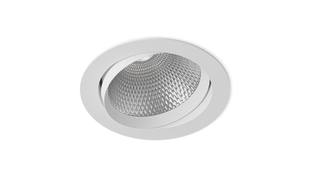 Светильник DesignLed DL-KZ