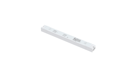 Блок питания LC-200-24