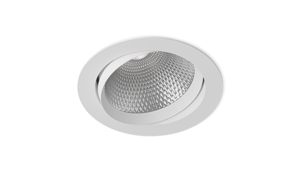 Светильник DesignLed DL-KZ