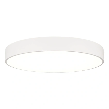 Светильник SP-TOR-PILL-PRISM-R800-94W Day4000 (WH, 100 deg, 230V) (Arlight, IP20 Металл, 3 года)