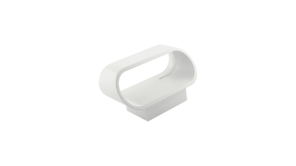 Светильник настенный GW PIRA