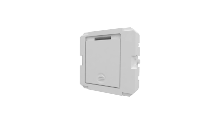 Передатчик EasyDim W-TX