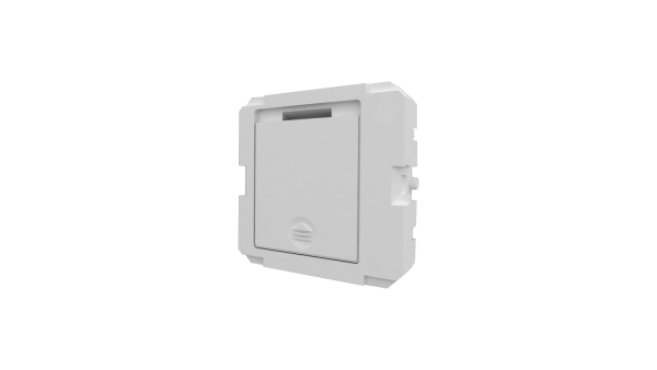 Передатчик EasyDim W-TX