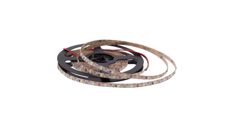 Лента светодиодная SWG SWG-FLEX
