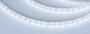 Светодиодная Лента RZ-A80-8mm 24V White6000 (8 W/m, IP20, 2835, 5m) (Arlight, -)
