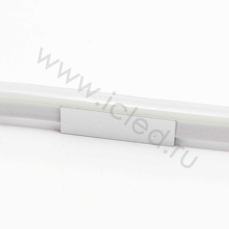 Clip- крепление для светодиодного неона 1425 LN20