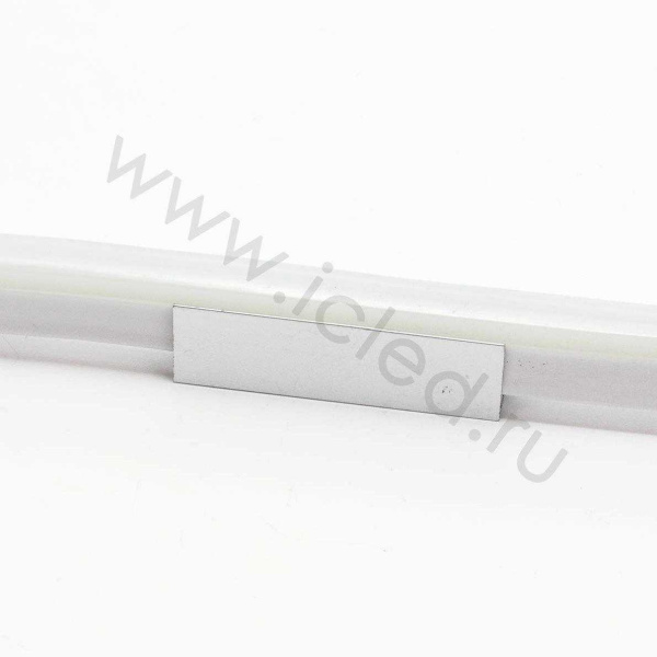 Clip- крепление для светодиодного неона 1425 LN20