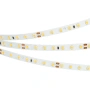Светодиодная лента Лента RT 2-5000 24V Day4000 1.6x (2835, 490 LED, CRI98) (Arlight, 10 Вт/м, IP20)