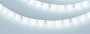 Светодиодная Лента герметичная RTW-SE-A60-8mm 12V Cool 10K (4.8 W/m, IP65, 2835, 5m) (Arlight, 4.8 Вт/м, IP65)