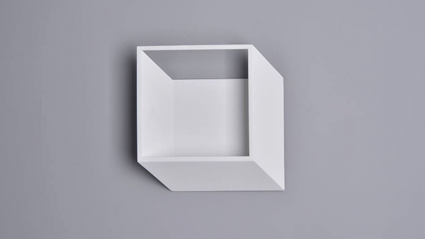 Светильник настенный GW SKUD