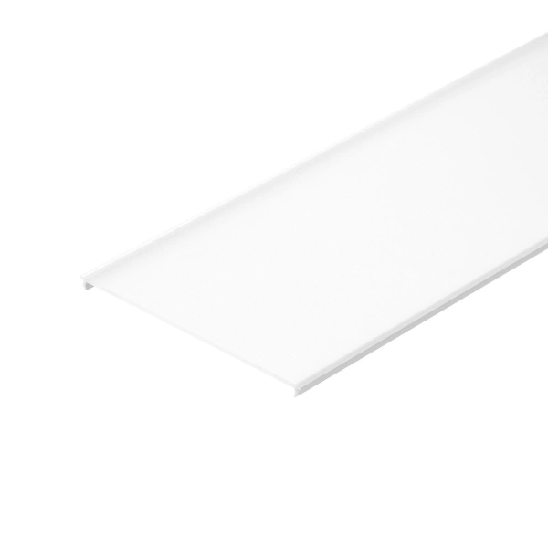 Экран ARH-POWER-W150-2000 OPAL (Arlight, Пластик)