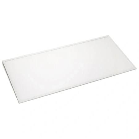 Панель IM-600x1200A-48W Day White (Arlight, IP40 Металл, 3 года)
