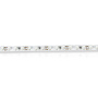 Светодиодная лента Standart PRO class, 3528, 120 led/m, UV, 12V, IP20