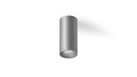 Светильник VILLY