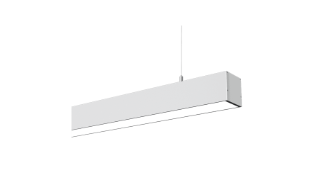 Профиль алюминиевый DesignLed LS.7477