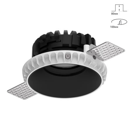 Combo 2.0 Adjustable наклонно-поворотный